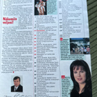 Seura lehti 13-14/1997 - pikkukuva 2