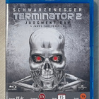 Terminator 2: Tuomion päivä (1991) 3 versiota elokuvasta - pikkukuva 1