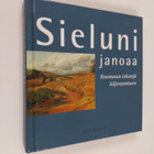 Sieluni janoaa : Raamatun tekstejä hiljentymiseen - pikkukuva 1