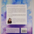 Tuuti Piippo : Futuremakers : inspiroivia naisia, jotka m... - pikkukuva 2