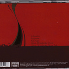 Killing Joke - In Excelsis - pikkukuva 2