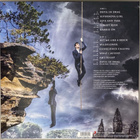 James LaBrie: Beautiful Shade  Of Grey - LP ( uusi ) - pikkukuva 2