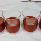 Iittala, Björn Dahlström, HotCool, Tea Irish coffee lasit - pikkukuva 3