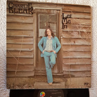 Charlie Bleak – Let Me In LP 1976 US - pikkukuva 1