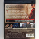 The Doorman (4K Ultra HD + Blu-ray) Ruby Rose, Jean Reno - pikkukuva 2