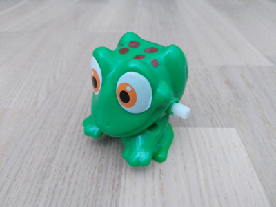 Lelupaketti