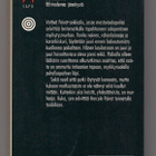 Agatha Christie: Lentävä kuolema - pikkukuva 2