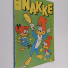 Nakke 3/1981 - pikkukuva 1