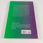 National Research Council ym. : Embedded, Everywhere - A ... - pikkukuva 2