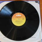 Frank Sinatra:Adventures Of The Heart.Mono LP. - pikkukuva 3