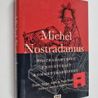 Nostradamus : Nostradamuksen ennustukset kommentaareineen - pikkukuva 1