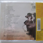 The Black Crowes – Greatest Hits 1990-1999 Japani CD OBI - pikkukuva 2