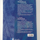Nordic statistical yearbook : Nordisk statistisk årsbok, ... - pikkukuva 2