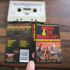 JOHNNY & THE HURRICANES - red river rock - pikkukuva 2