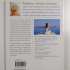 Charmaine Yabsley : Puhdistu, virkisty, voi hyvin : detox... - pikkukuva 2