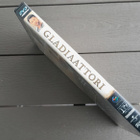 DVD: Gladiaattori (Russell Crowe 2000) *Egmont* - pikkukuva 3