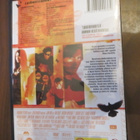 Mission: Impossible DVD Collector's Set 2DVD - pikkukuva 4