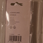 Numerolukko, pieni - pikkukuva 2