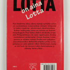 Merri Vik : Lotta on aina Lotta - pikkukuva 2