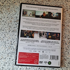 Presidentintekijät (DVD) (UUSI) - pikkukuva 2
