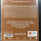 Bartleby (1970) Blu-ray Limited Edition Powerhouse Films - pikkukuva 2