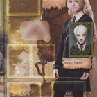 HARRY POTTER. Tarra-albumi - pikkukuva 2