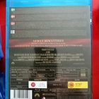 Godfather 3 - Kummisetä 3 blu-ray - pikkukuva 2
