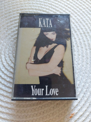 KATA