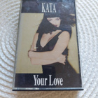 KATA - pikkukuva 1