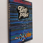Sirkka Laine : Tähtipolku - pikkukuva 1