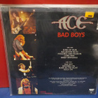 ACE - BAD BOYS EX+/EX+ LP - pikkukuva 2