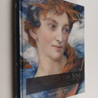 Tampereen Taidemuseo ym. : Painters of the Soul - Symboli... - pikkukuva 1