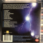 NAZARETH - Razamanaz cd (digipak) 6 bonusbiisiä - pikkukuva 2
