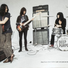 Deep Purple – Shades 1968-1998 neljän CD:n boksi - pikkukuva 2