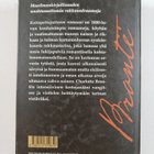Charlotte Bronte : Kotiopettajattaren romaani - pikkukuva 2