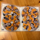 House M.D. Season 1. DVD - pikkukuva 3