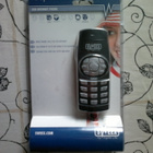 SWEEX USB Internet Phone - pikkukuva 1