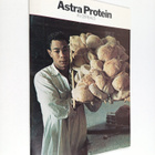 Astra protein in cereals - pikkukuva 1