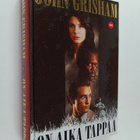 John Grisham : On aika tappaa - pikkukuva 1