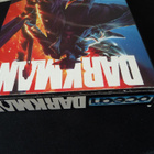 Nintendo NES - Darkman - CIB PAL B - pikkukuva 4