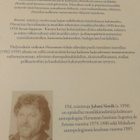 Juhani Similä: Rommi, ruletti ja rumba - pikkukuva 3
