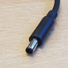 Dell virtakaapeliadapteri  7.4mm >> 4.5mm - pikkukuva 2