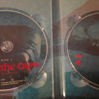THE CROW - DVD - pikkukuva 3