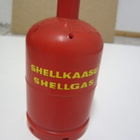 SHELLKAASU SÄÄSTÖLIPAS 70 LUKUA - pikkukuva 1