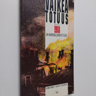 Heikki (toim.) Ylikangas : Vaikea totuus : vuosi 1918 ja ... - pikkukuva 1