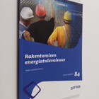 Rakentamisen energiatulevaisuus - pikkukuva 1