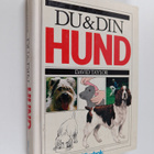 David Taylor : Du & Din hund - pikkukuva 1