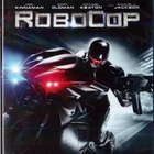 ROBO COP - pikkukuva 1