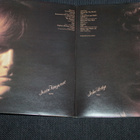 Hayward o Lodge - Blue Jays LP (Moody Blues) - pikkukuva 3