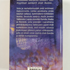 Robert Jordan : Lohikäärme herää - pikkukuva 2